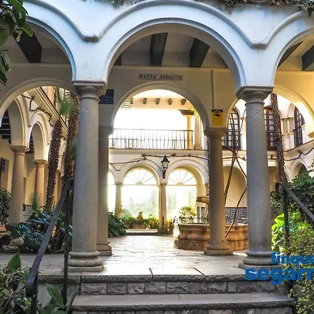 Hotel Casa Roda De Bera, 3 Dormitorios, 7 Personas - Es-320-7 Roda de Bará